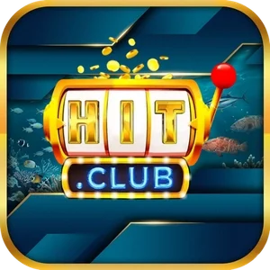 hitclub