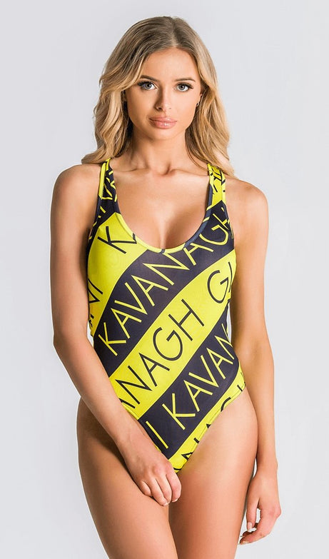 Neon Lights Body - Drakkar shop