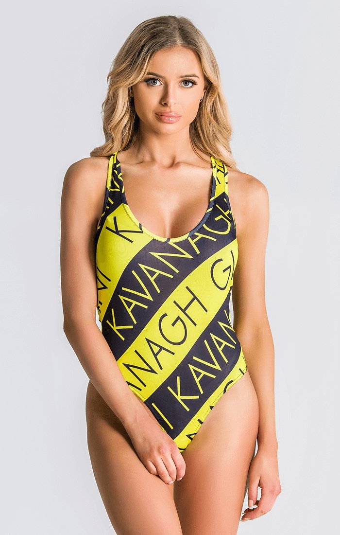 Neon Lights Body - Drakkar shop